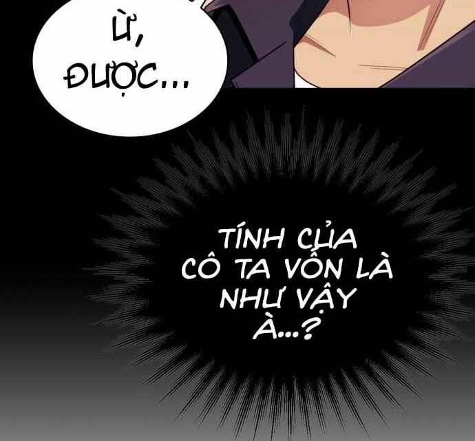 Thợ Săn Thiên Tài Hồi Quy Thành Lao Công 13 trang 100