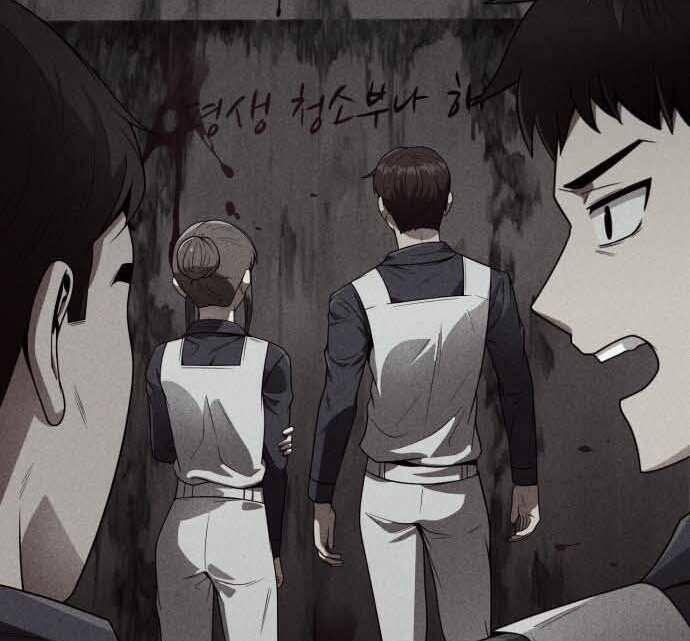 Thợ Săn Thiên Tài Hồi Quy Thành Lao Công 13 trang 103