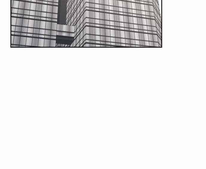 Thợ Săn Thiên Tài Hồi Quy Thành Lao Công 13 trang 106