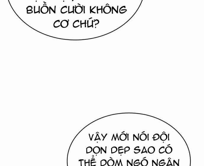 Thợ Săn Thiên Tài Hồi Quy Thành Lao Công 13 trang 109