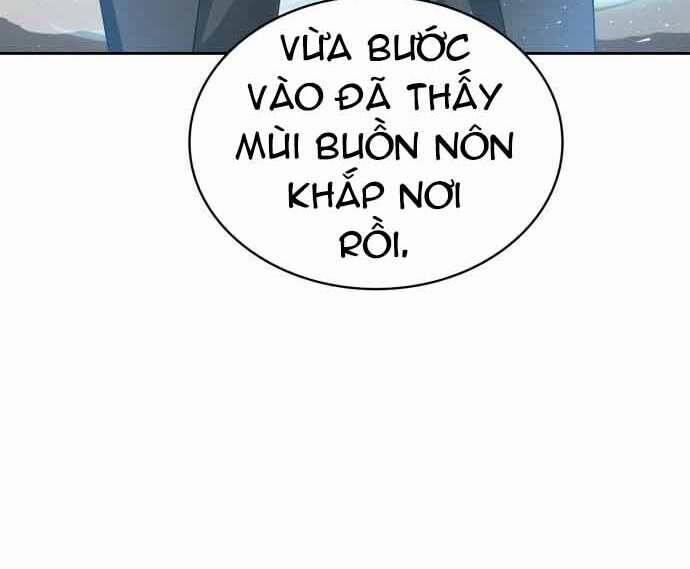 Thợ Săn Thiên Tài Hồi Quy Thành Lao Công 13 trang 11