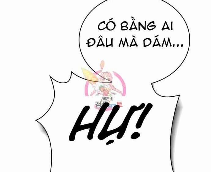 Thợ Săn Thiên Tài Hồi Quy Thành Lao Công 13 trang 112