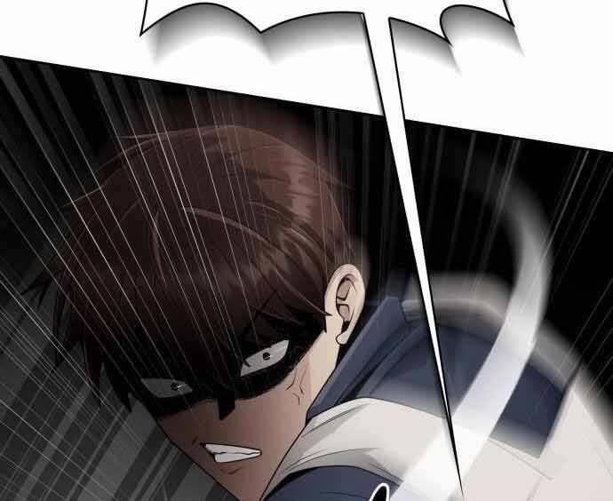 Thợ Săn Thiên Tài Hồi Quy Thành Lao Công 13 trang 113