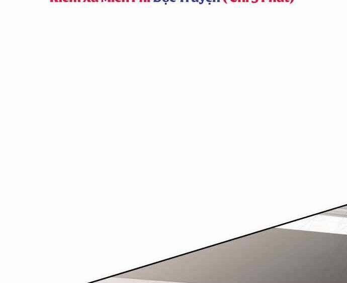 Thợ Săn Thiên Tài Hồi Quy Thành Lao Công 13 trang 116