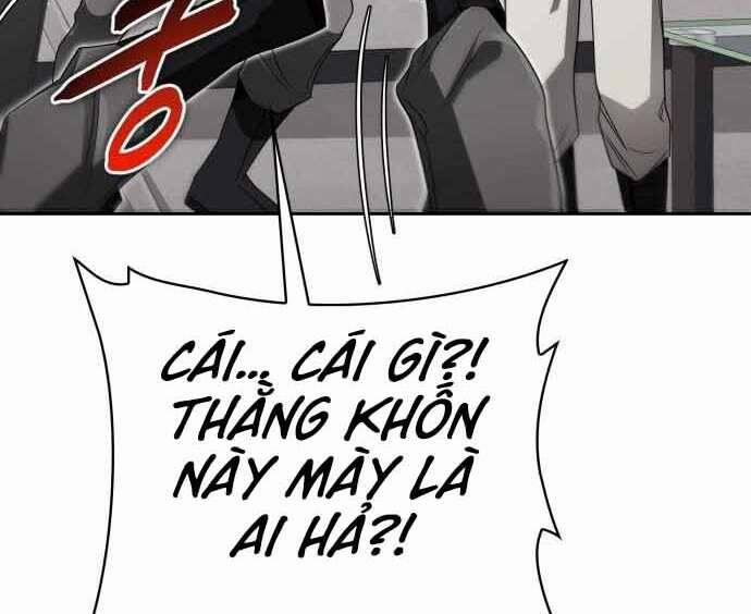 Thợ Săn Thiên Tài Hồi Quy Thành Lao Công 13 trang 118