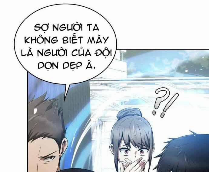 Thợ Săn Thiên Tài Hồi Quy Thành Lao Công 13 trang 12