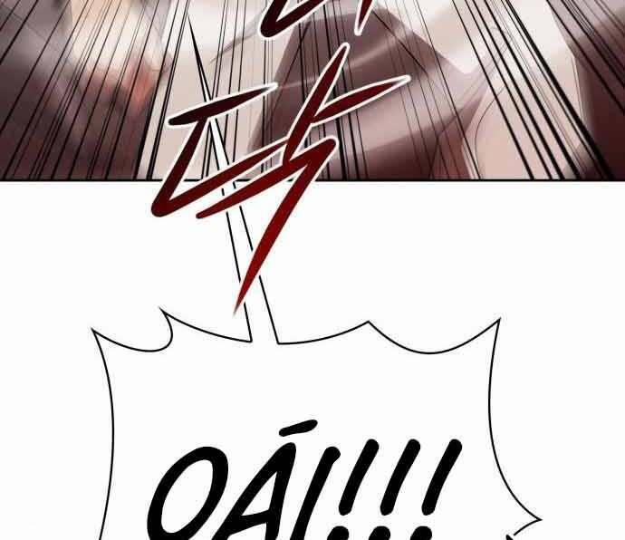 Thợ Săn Thiên Tài Hồi Quy Thành Lao Công 13 trang 122