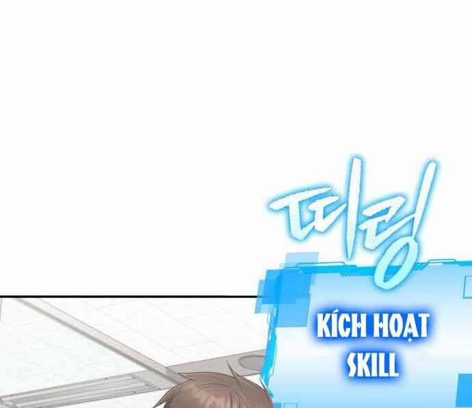 Thợ Săn Thiên Tài Hồi Quy Thành Lao Công 13 trang 124