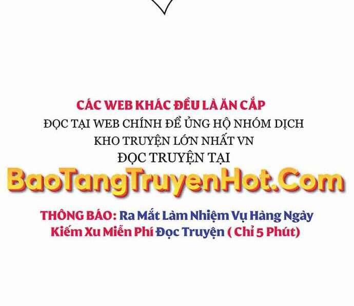 Thợ Săn Thiên Tài Hồi Quy Thành Lao Công 13 trang 127