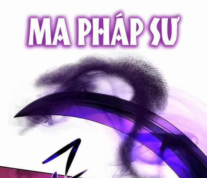 Thợ Săn Thiên Tài Hồi Quy Thành Lao Công 13 trang 128