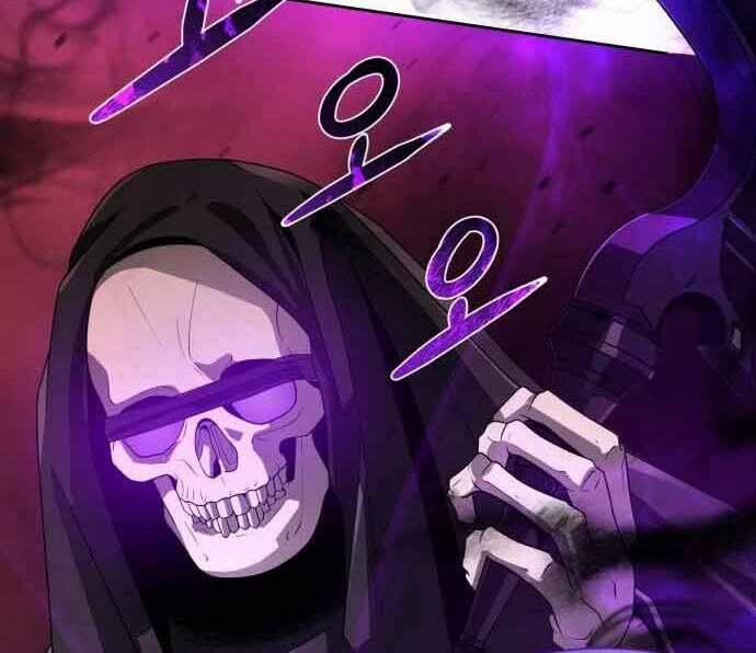 Thợ Săn Thiên Tài Hồi Quy Thành Lao Công 13 trang 129