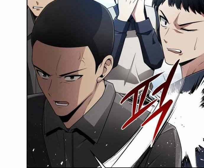 Thợ Săn Thiên Tài Hồi Quy Thành Lao Công 13 trang 13