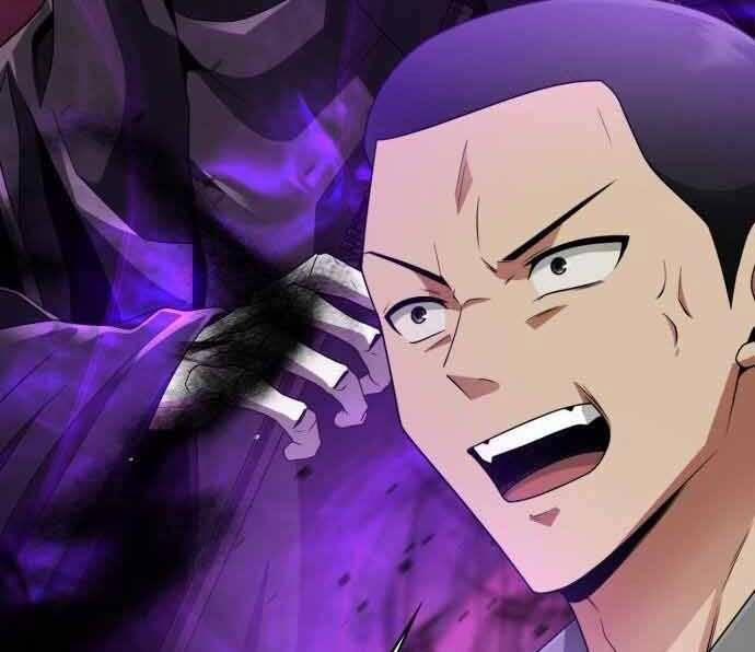 Thợ Săn Thiên Tài Hồi Quy Thành Lao Công 13 trang 130