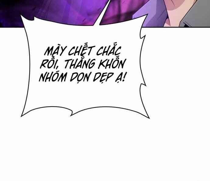 Thợ Săn Thiên Tài Hồi Quy Thành Lao Công 13 trang 131