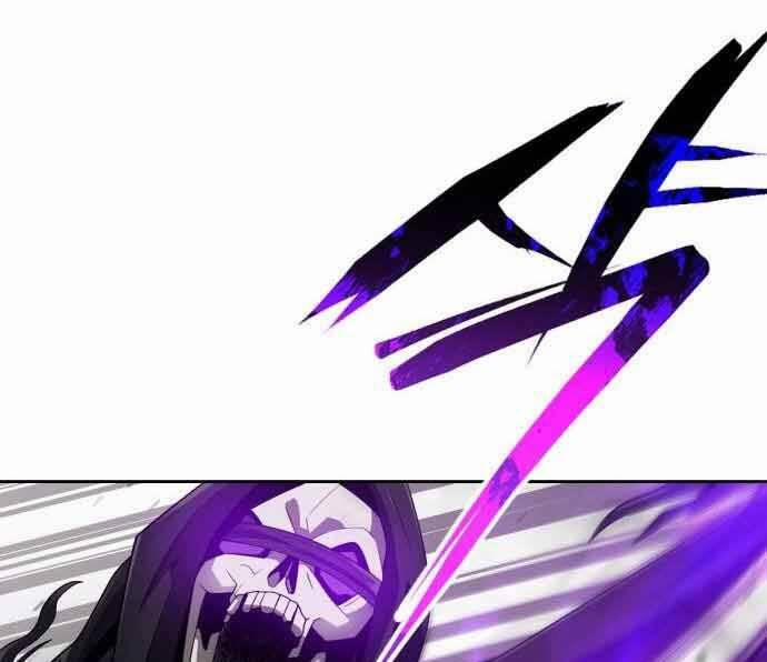 Thợ Săn Thiên Tài Hồi Quy Thành Lao Công 13 trang 132