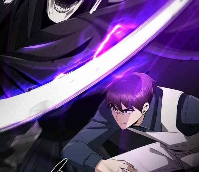 Thợ Săn Thiên Tài Hồi Quy Thành Lao Công 13 trang 133