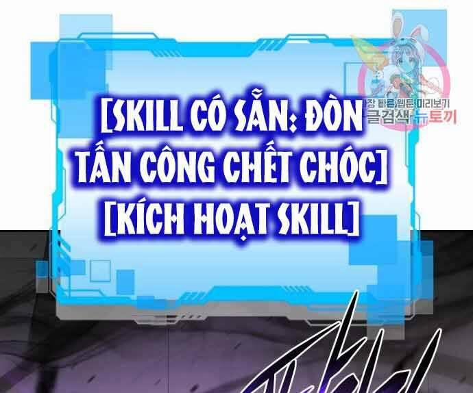 Thợ Săn Thiên Tài Hồi Quy Thành Lao Công 13 trang 135