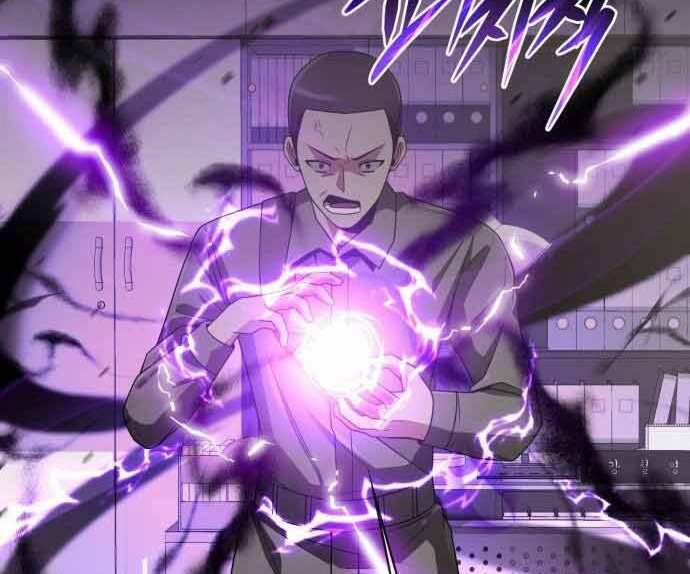 Thợ Săn Thiên Tài Hồi Quy Thành Lao Công 13 trang 136