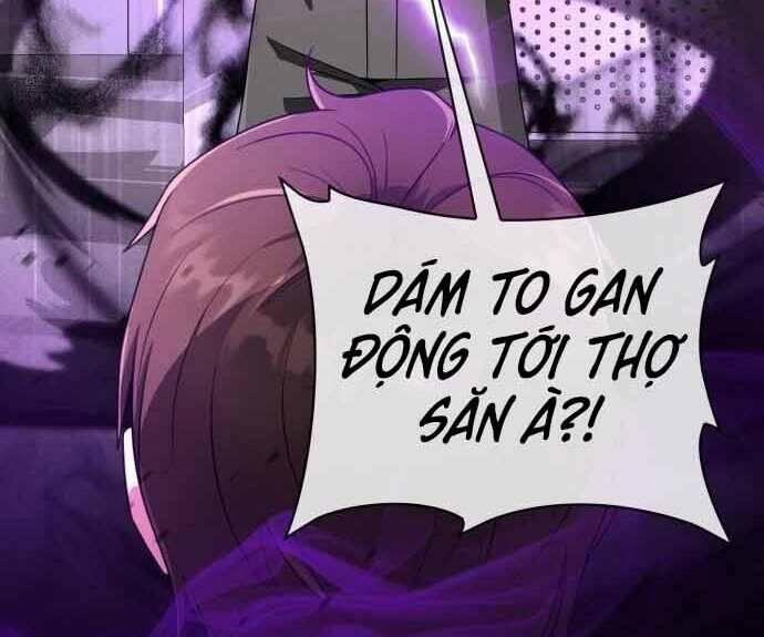 Thợ Săn Thiên Tài Hồi Quy Thành Lao Công 13 trang 137