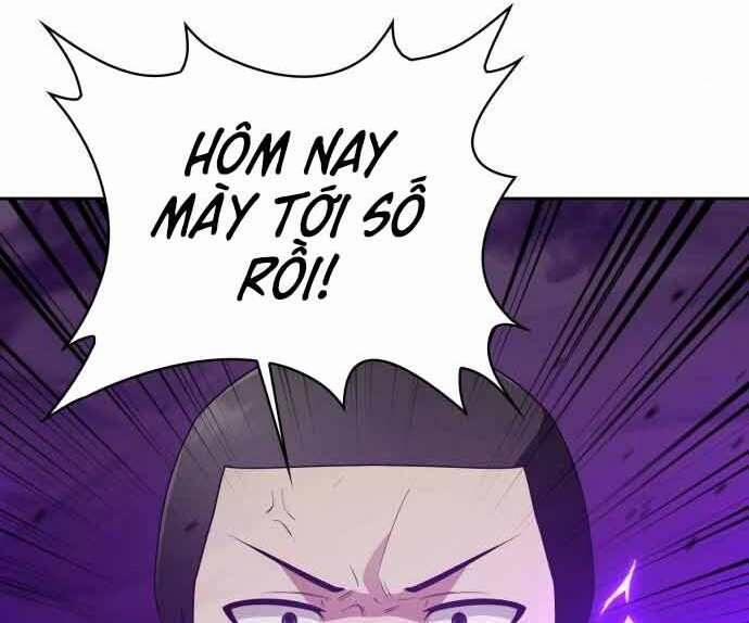 Thợ Săn Thiên Tài Hồi Quy Thành Lao Công 13 trang 139