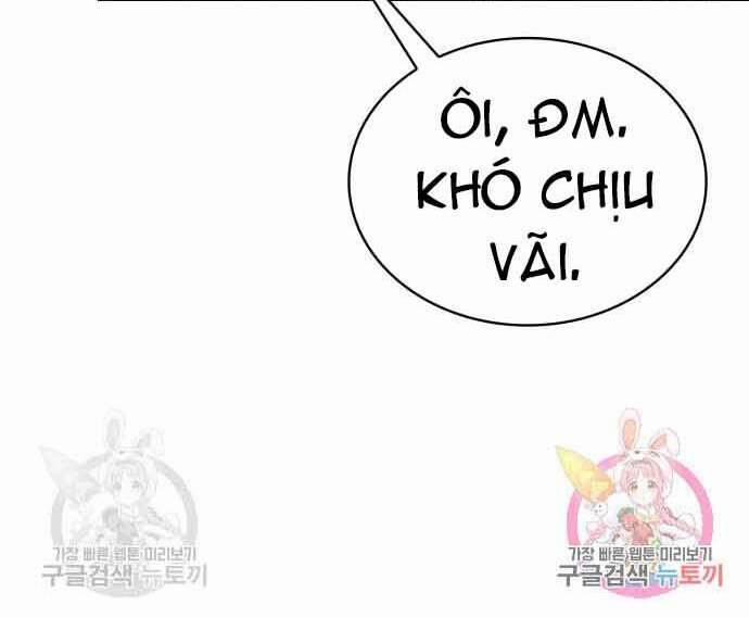 Thợ Săn Thiên Tài Hồi Quy Thành Lao Công 13 trang 14