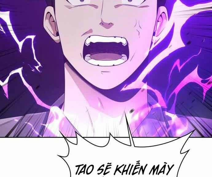 Thợ Săn Thiên Tài Hồi Quy Thành Lao Công 13 trang 140