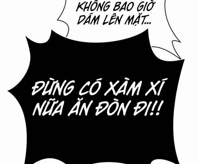 Thợ Săn Thiên Tài Hồi Quy Thành Lao Công 13 trang 141