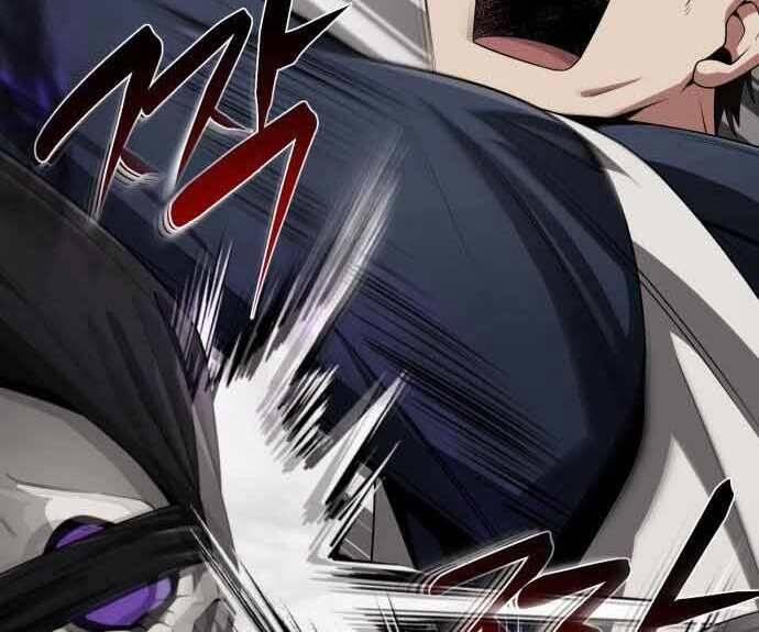 Thợ Săn Thiên Tài Hồi Quy Thành Lao Công 13 trang 143