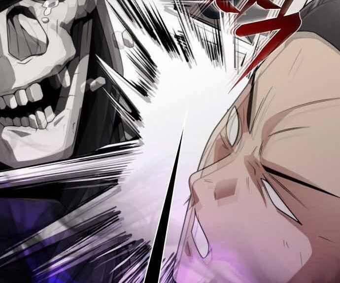 Thợ Săn Thiên Tài Hồi Quy Thành Lao Công 13 trang 144