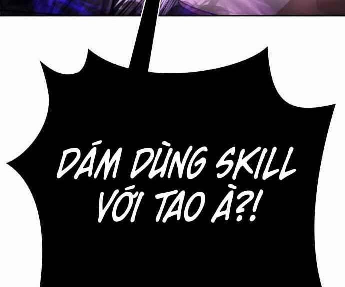 Thợ Săn Thiên Tài Hồi Quy Thành Lao Công 13 trang 145