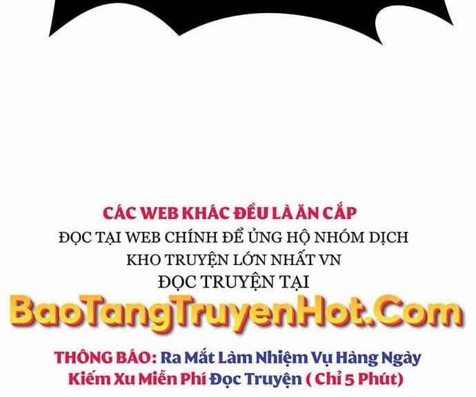 Thợ Săn Thiên Tài Hồi Quy Thành Lao Công 13 trang 146