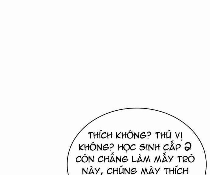 Thợ Săn Thiên Tài Hồi Quy Thành Lao Công 13 trang 147