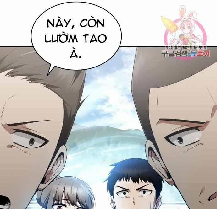 Thợ Săn Thiên Tài Hồi Quy Thành Lao Công 13 trang 15