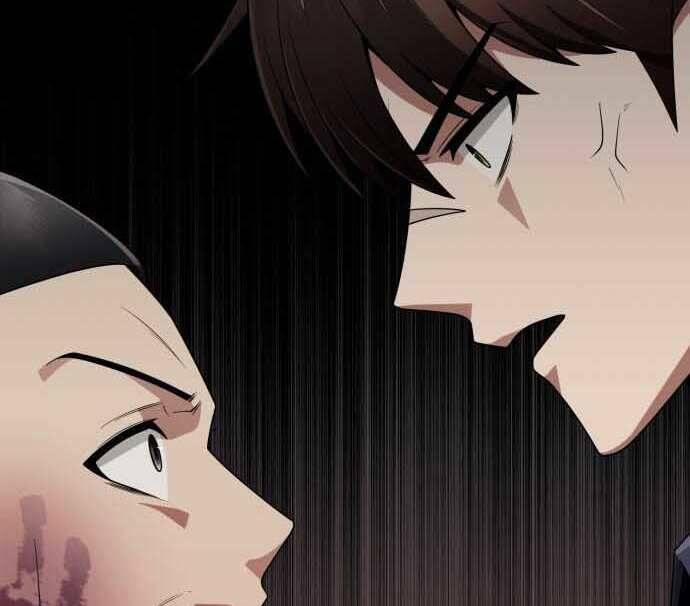 Thợ Săn Thiên Tài Hồi Quy Thành Lao Công 13 trang 151