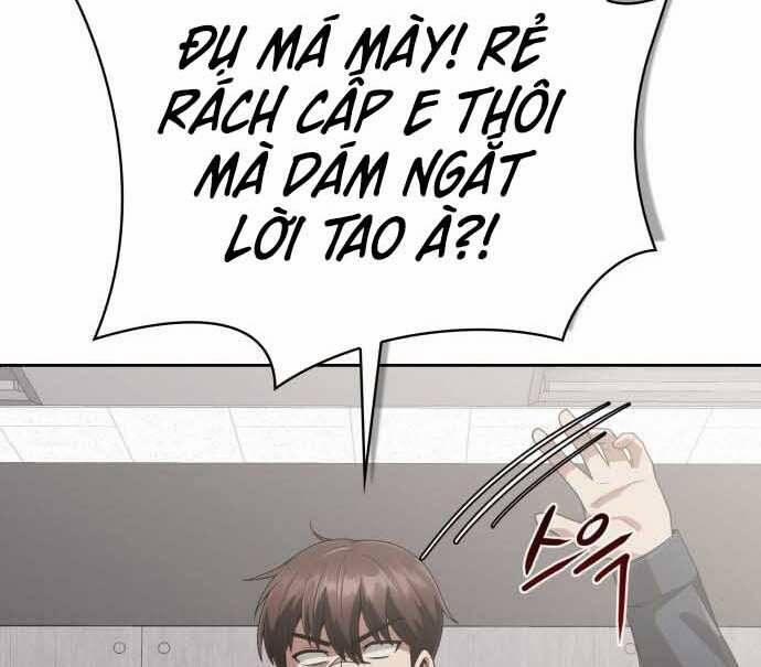 Thợ Săn Thiên Tài Hồi Quy Thành Lao Công 13 trang 153