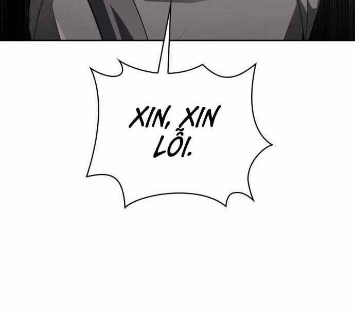 Thợ Săn Thiên Tài Hồi Quy Thành Lao Công 13 trang 155