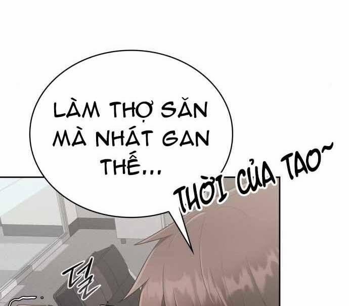 Thợ Săn Thiên Tài Hồi Quy Thành Lao Công 13 trang 156