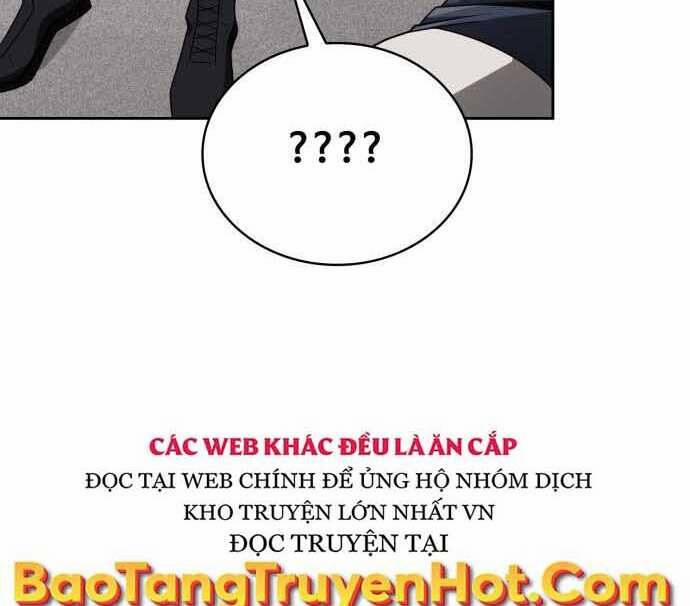 Thợ Săn Thiên Tài Hồi Quy Thành Lao Công 13 trang 158