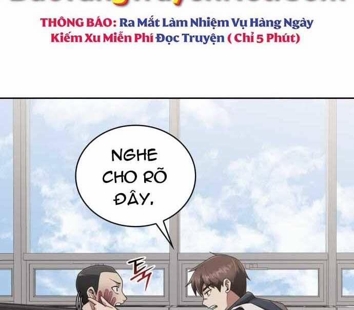 Thợ Săn Thiên Tài Hồi Quy Thành Lao Công 13 trang 159