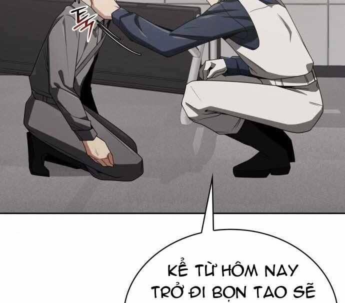 Thợ Săn Thiên Tài Hồi Quy Thành Lao Công 13 trang 160