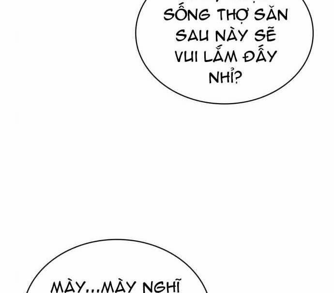 Thợ Săn Thiên Tài Hồi Quy Thành Lao Công 13 trang 162