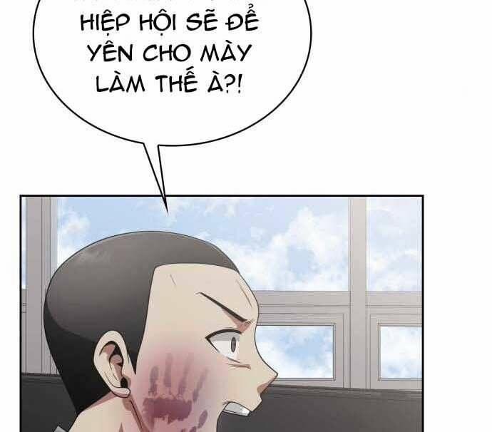Thợ Săn Thiên Tài Hồi Quy Thành Lao Công 13 trang 163