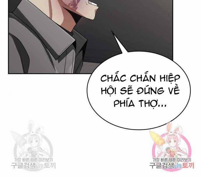 Thợ Săn Thiên Tài Hồi Quy Thành Lao Công 13 trang 164