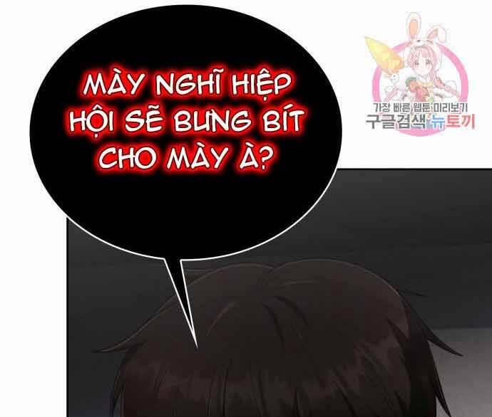 Thợ Săn Thiên Tài Hồi Quy Thành Lao Công 13 trang 165