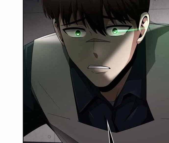 Thợ Săn Thiên Tài Hồi Quy Thành Lao Công 13 trang 166