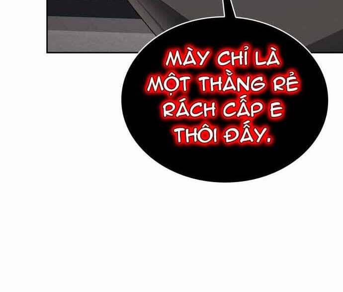 Thợ Săn Thiên Tài Hồi Quy Thành Lao Công 13 trang 167