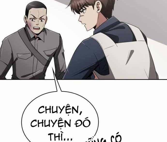 Thợ Săn Thiên Tài Hồi Quy Thành Lao Công 13 trang 169