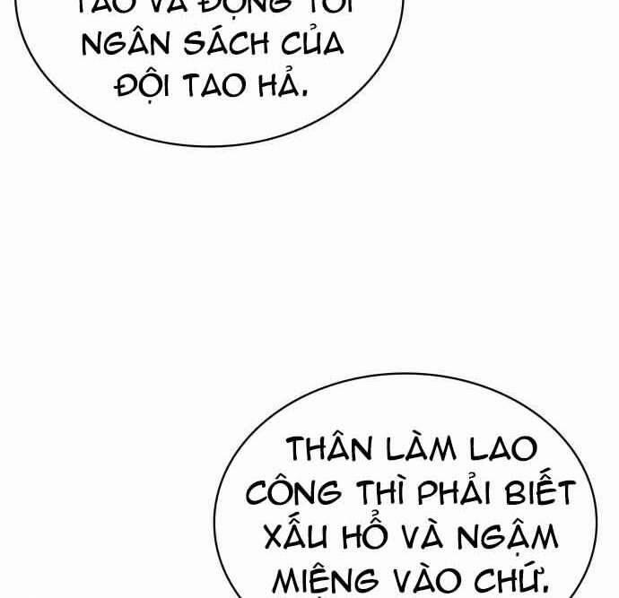 Thợ Săn Thiên Tài Hồi Quy Thành Lao Công 13 trang 17