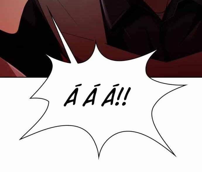 Thợ Săn Thiên Tài Hồi Quy Thành Lao Công 13 trang 173