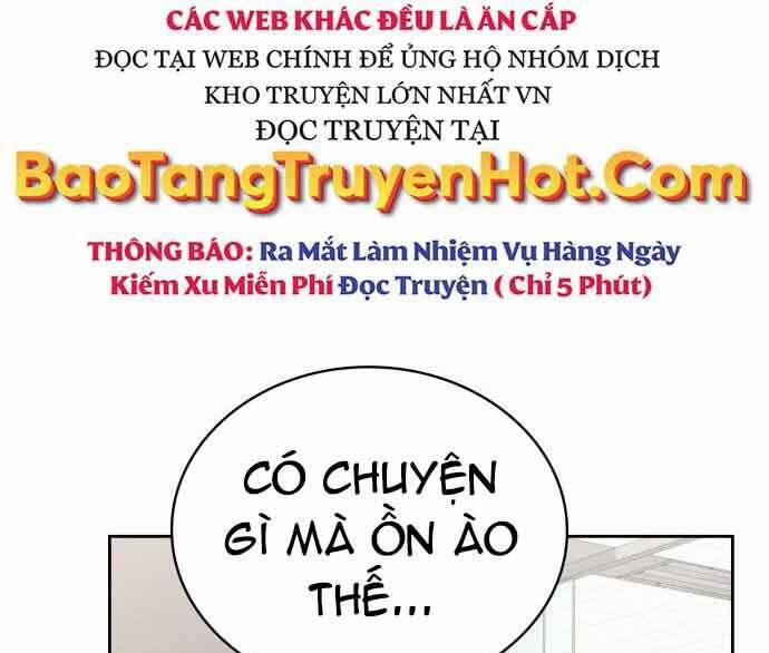 Thợ Săn Thiên Tài Hồi Quy Thành Lao Công 13 trang 174